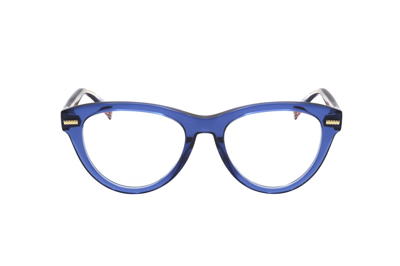 Missoni - MIS FRAME MIS 0073 PJP 51 18 145