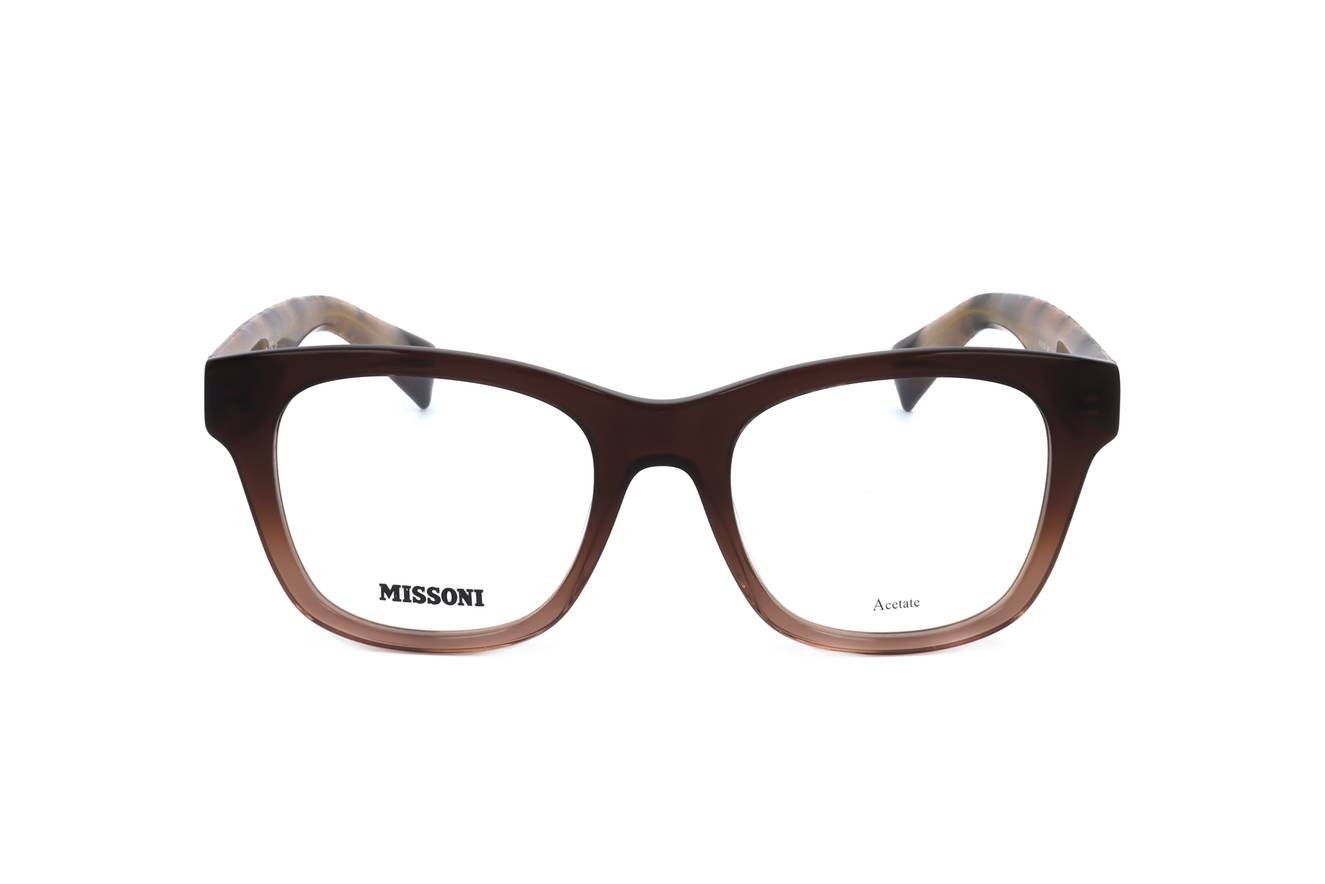 Missoni - MIS FRAME MIS 0104 09Q 50 19 140
