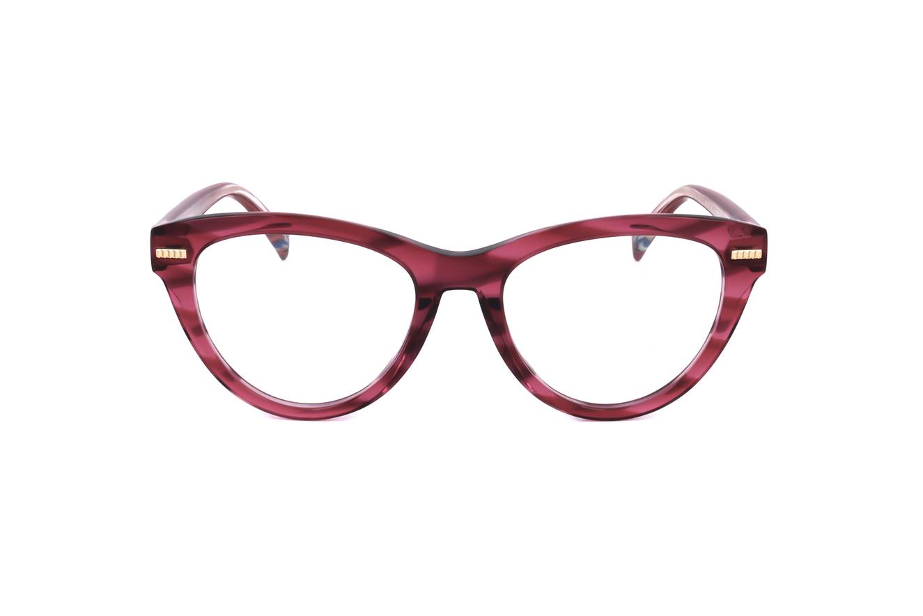 Missoni - MIS FRAME MIS 0073 GYL 51 18 145