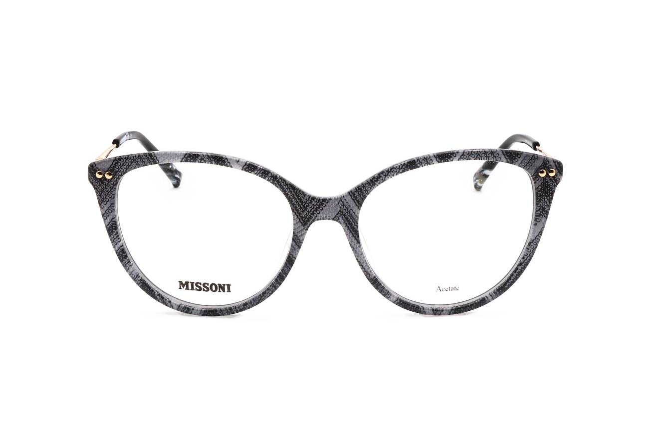 Missoni - MIS FRAME MIS 0109 S37 54 18 140