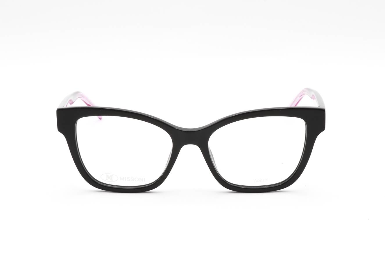 M Missoni - MMI FRAME MMI 0098 807 52 17 140