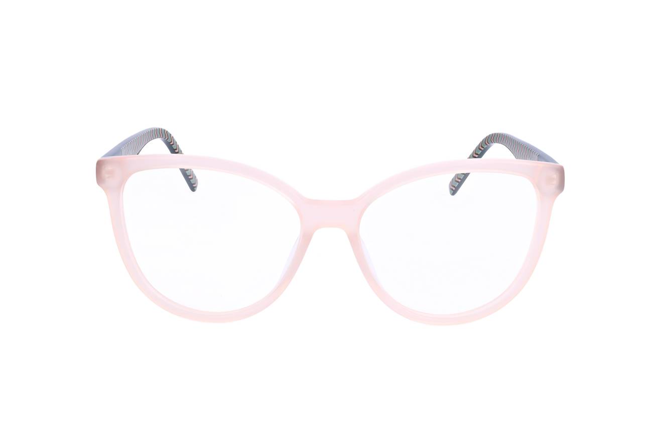 M Missoni - MMI FRAME MMI 0093 35J 53 15 140