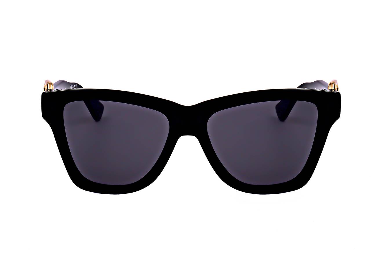 Moschino - MOS SUN MOS131/S 807 54 16 140