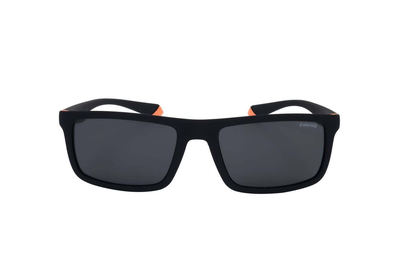 Polaroid - PLD SUN PLD 2134/S 8LZ 56 19 145