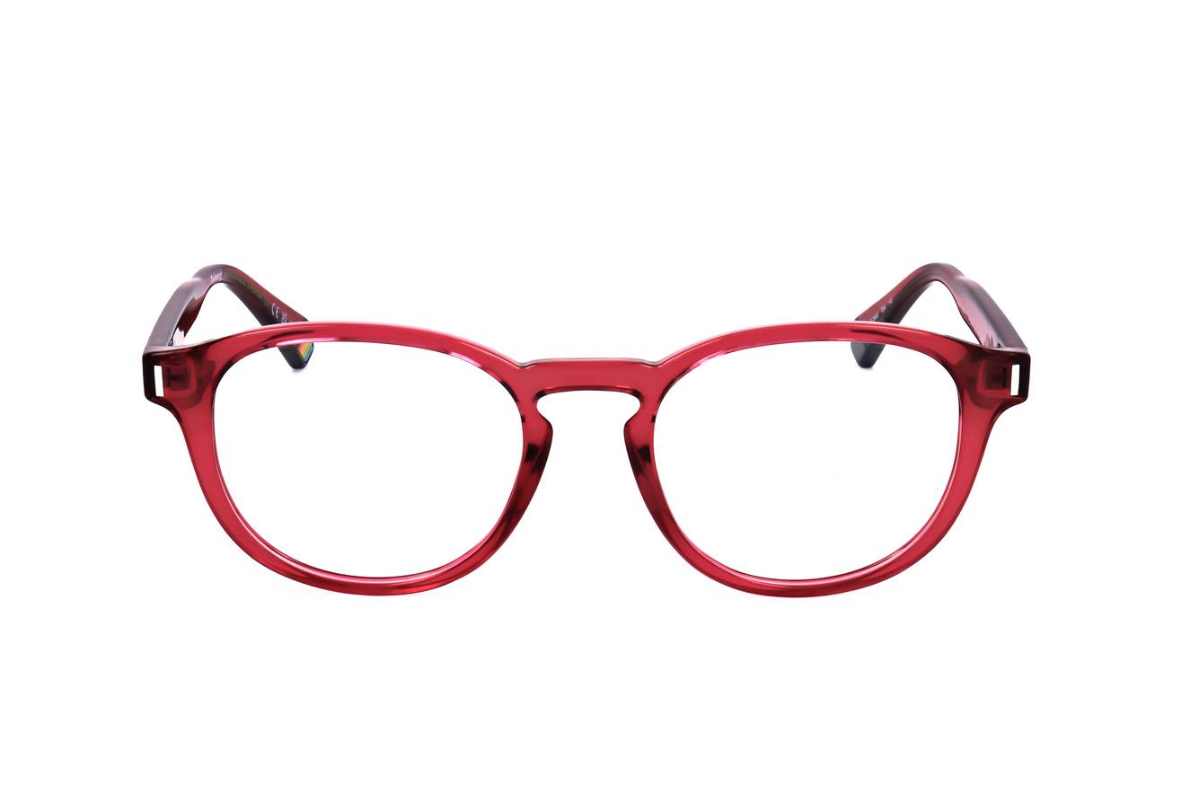 Polaroid - PLD FRAME PLD D452 C9A 50 19 145