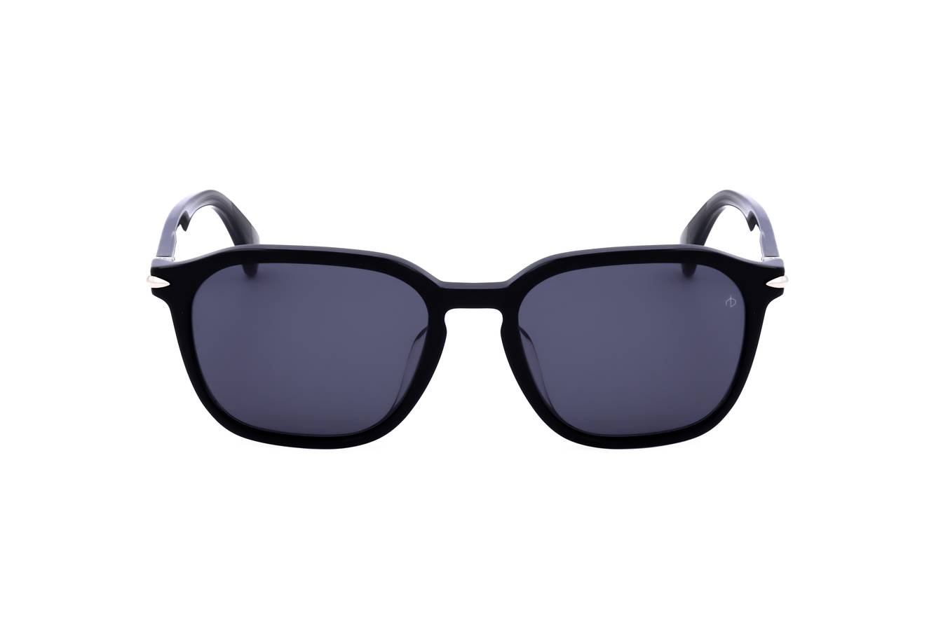 Rag & Bone - RAG SUN RNB5043/S 807 52 19 145