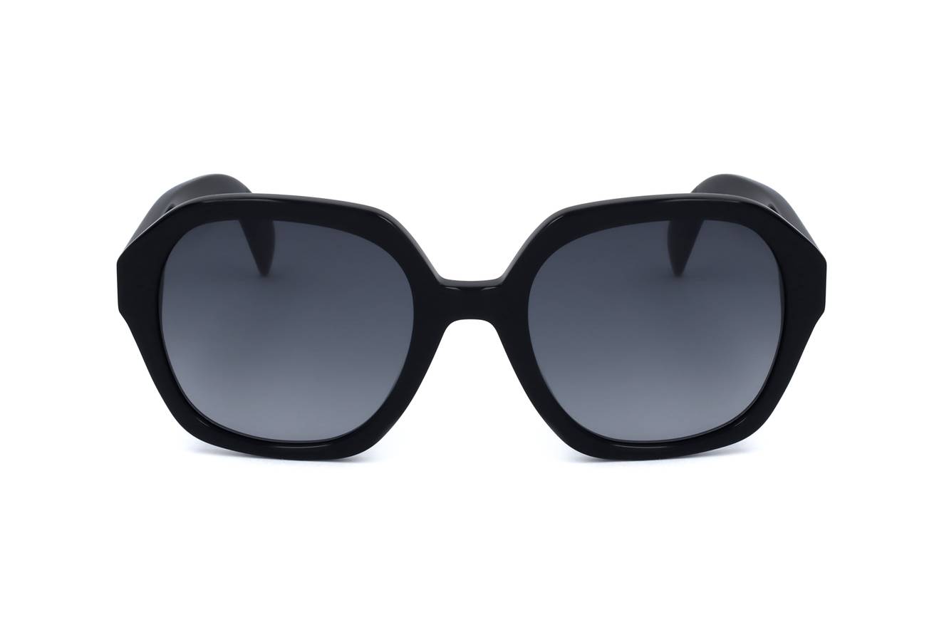 Rag & Bone - RAG SUN RNB1063/S 807 53 21 140