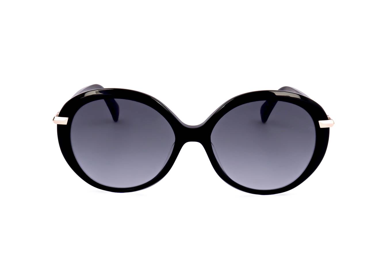 Rag & Bone - RAG SUN RNB1075/S 807 56 16 140