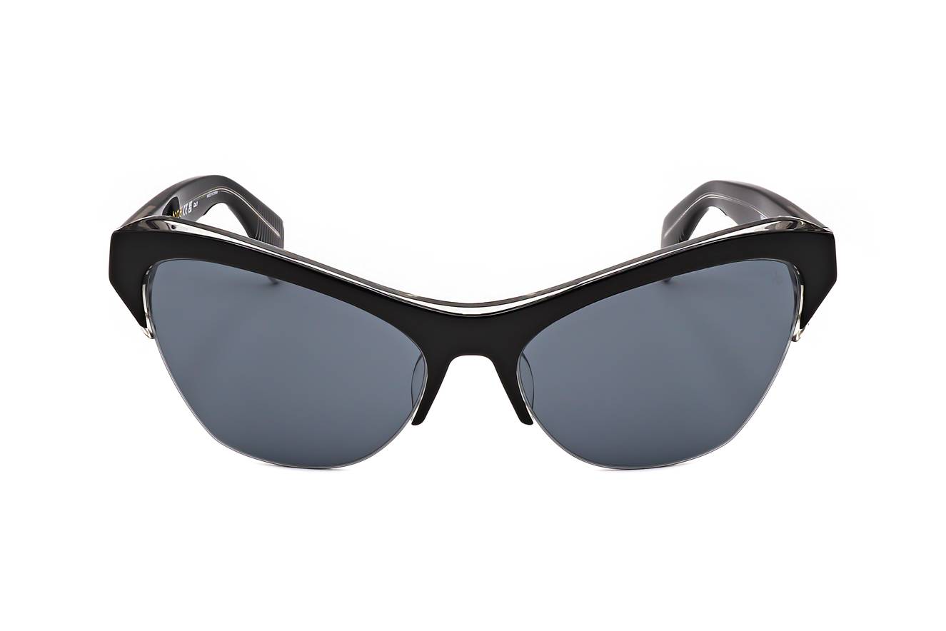 Rag & Bone - RAG SUN RNB1079/S 08A 61 18 135