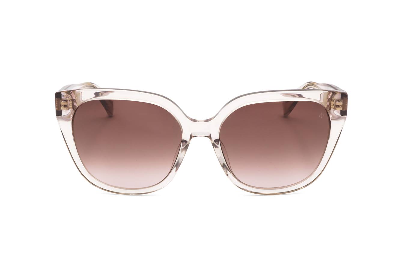 Rag & Bone - RAG SUN RNB1073/S 09Q 56 17 140