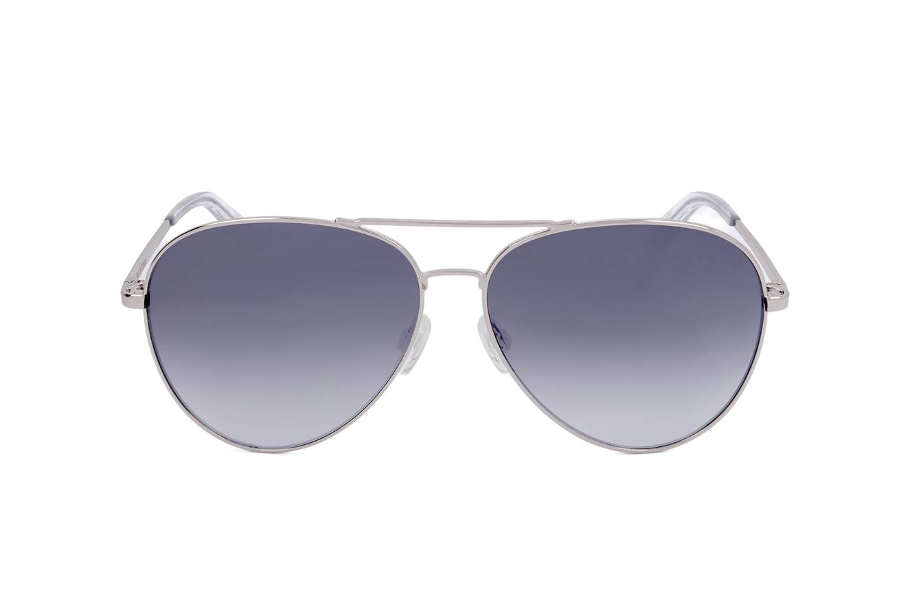 Rag & Bone - RAG SUN RNB5052/G/S J5G 59 13 145