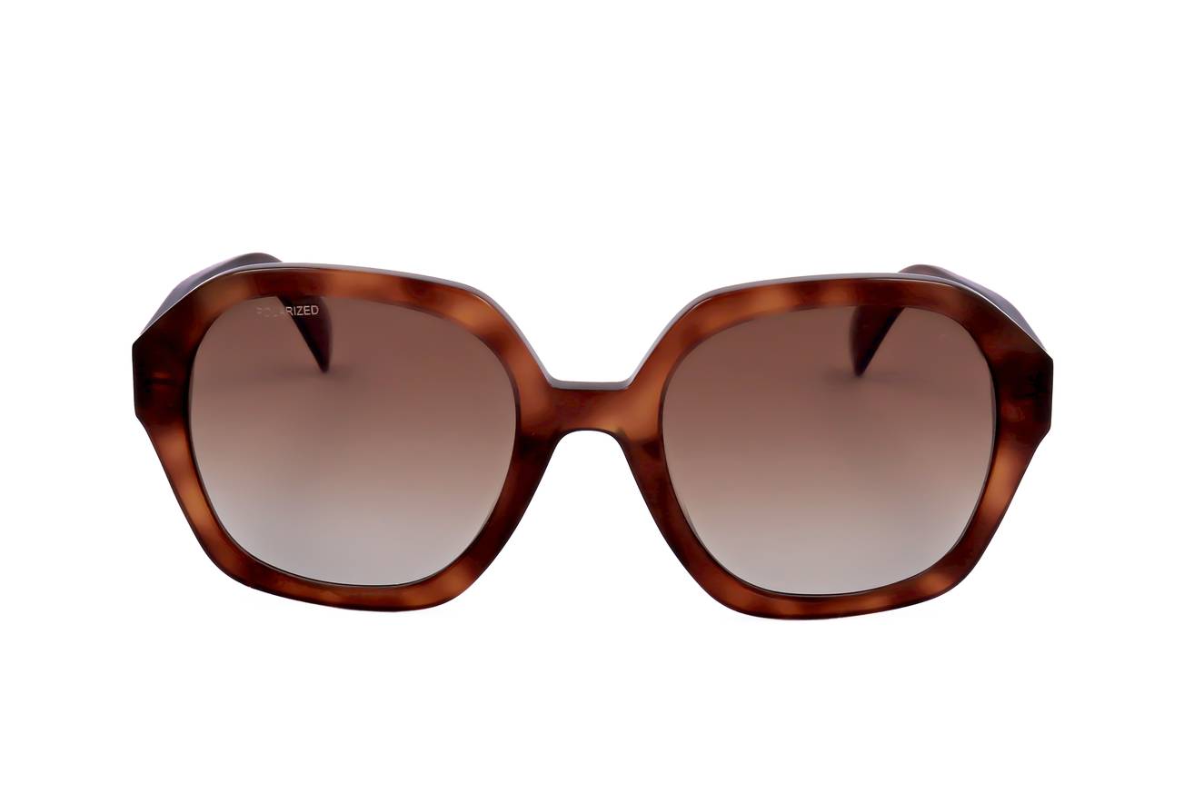 Rag & Bone - RAG SUN RNB1063/S 086 53 21 140