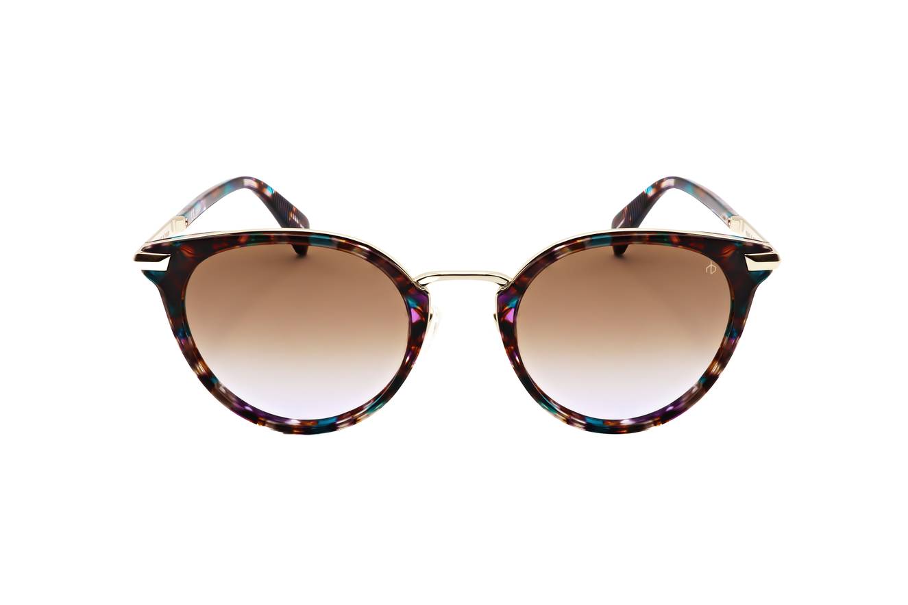 Rag & Bone - RAG SUN RNB1058/G/S 5MU 53 22 140