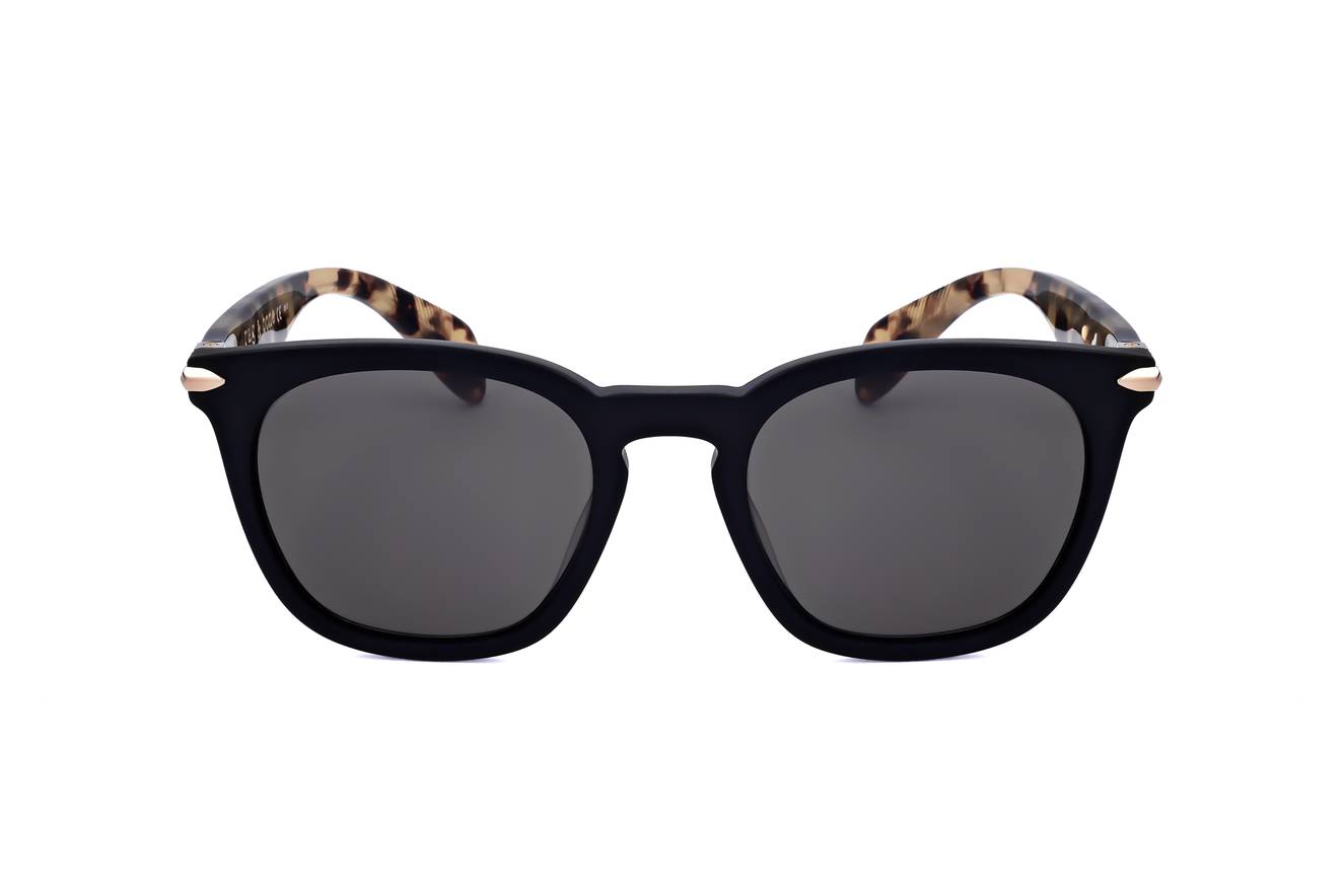 Rag & Bone - RAG SUN RNB5021/S 01T 50 21 145