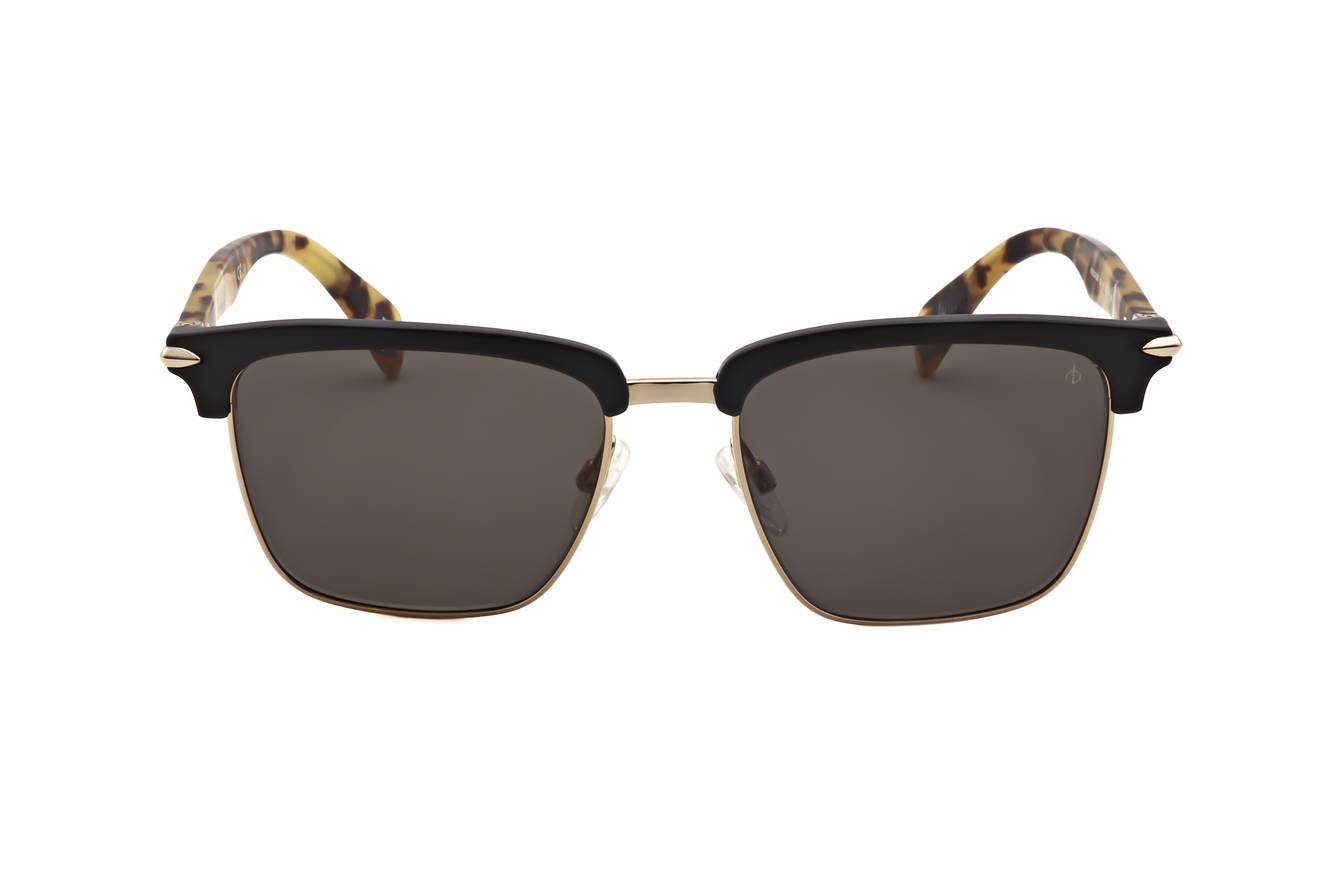 Rag & Bone - RAG SUN RNB5034/G/S 003 54 18 145