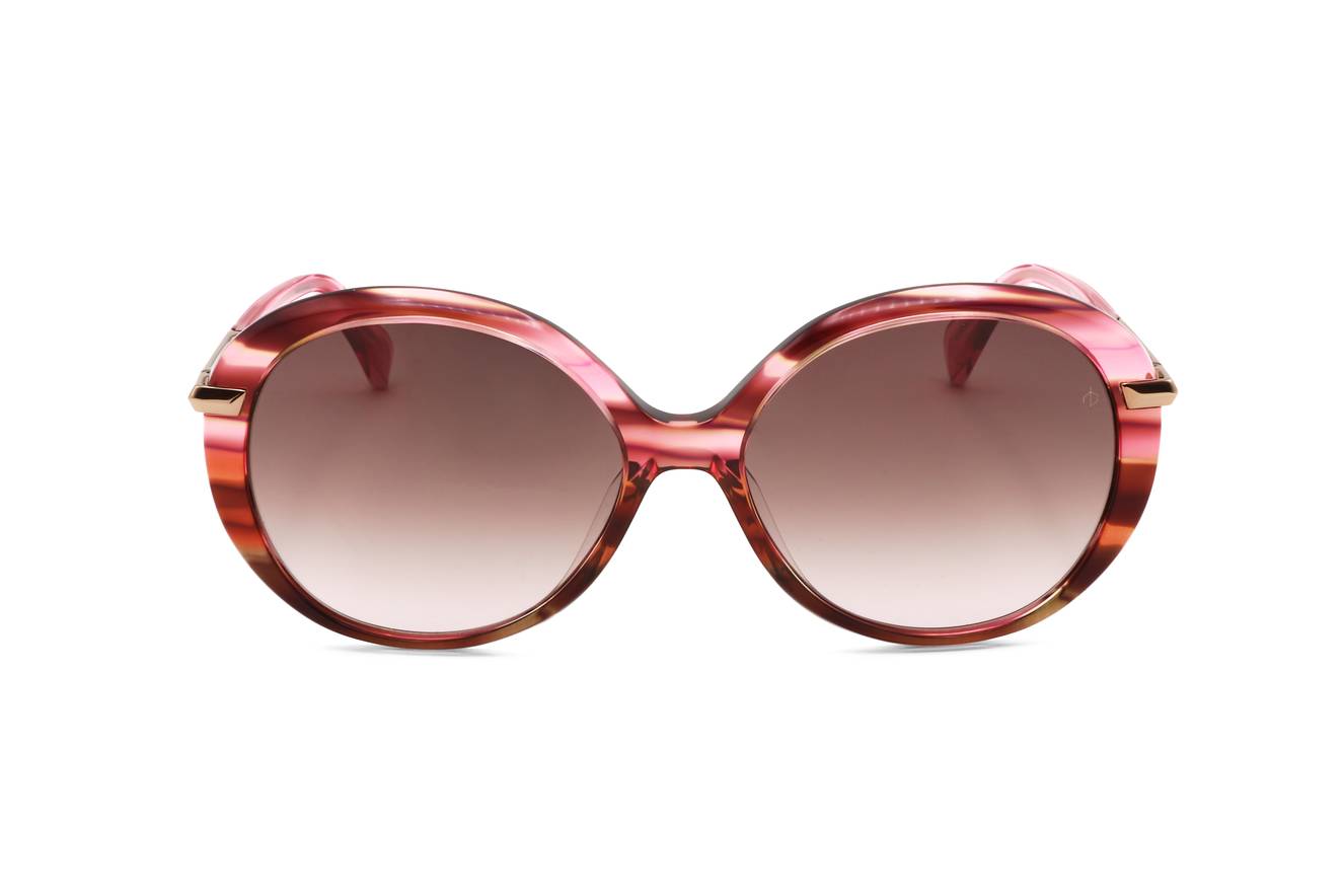 Rag & Bone - RAG SUN RNB1075/S 1ZX 56 16 140