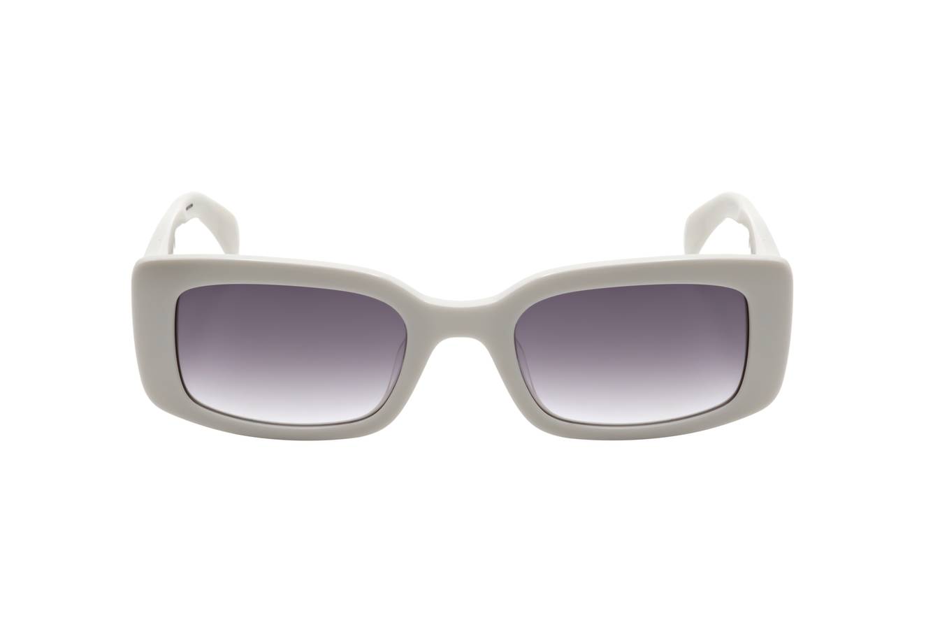 Rag & Bone - RAG SUN RNB6002/S VK6 52 21 140