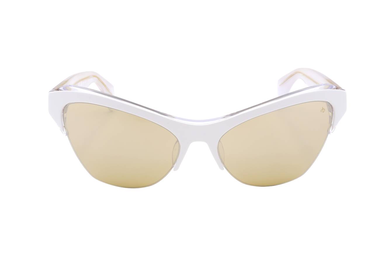 Rag & Bone - RAG SUN RNB1079/S P9U 61 18 135