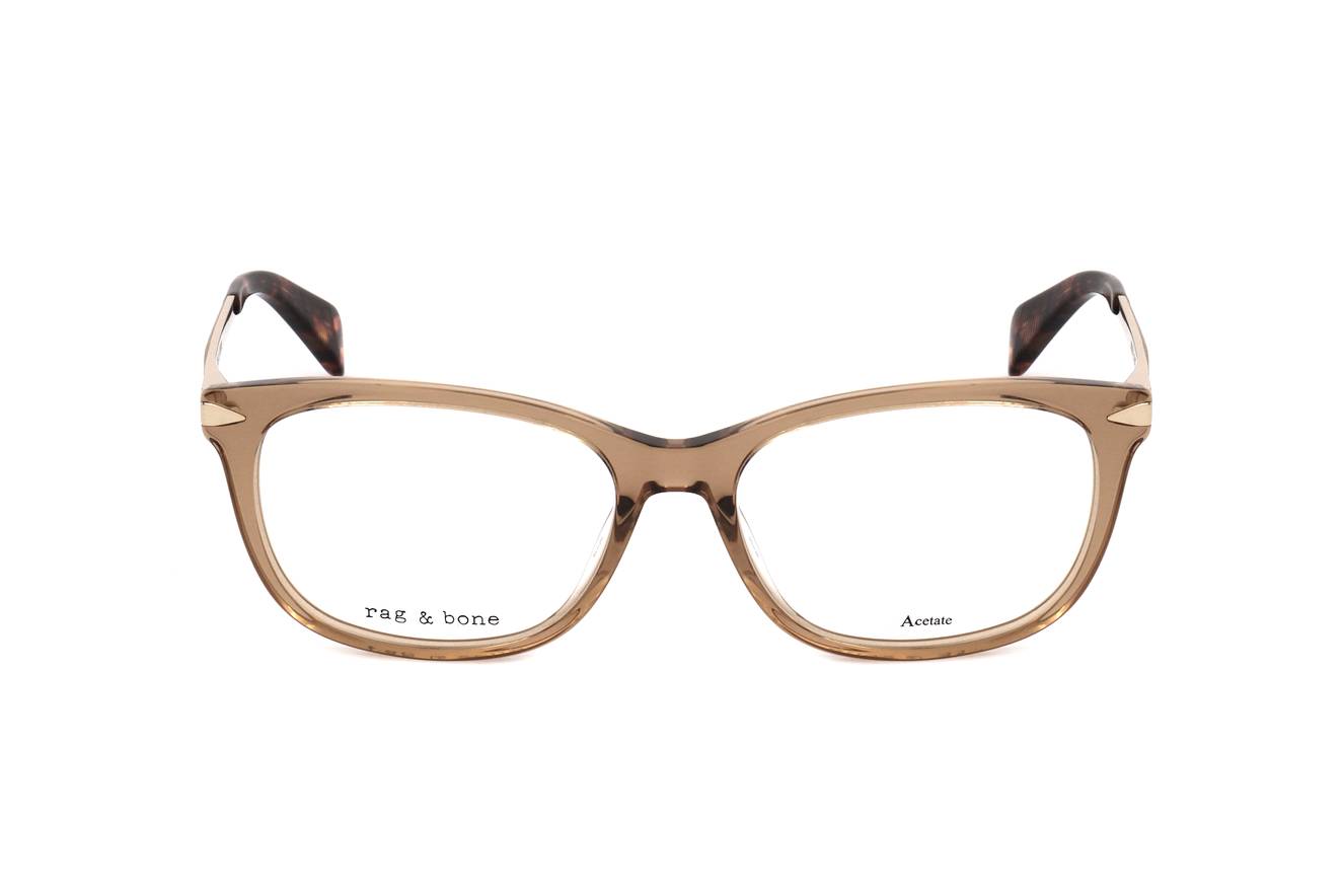 Rag & Bone - RAG FRAME RNB3006 10A 52 16 140