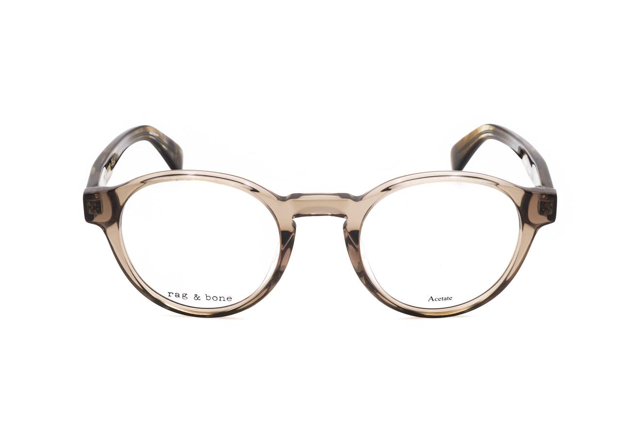 Rag & Bone - RAG FRAME RNB7042 10A 48 22 145