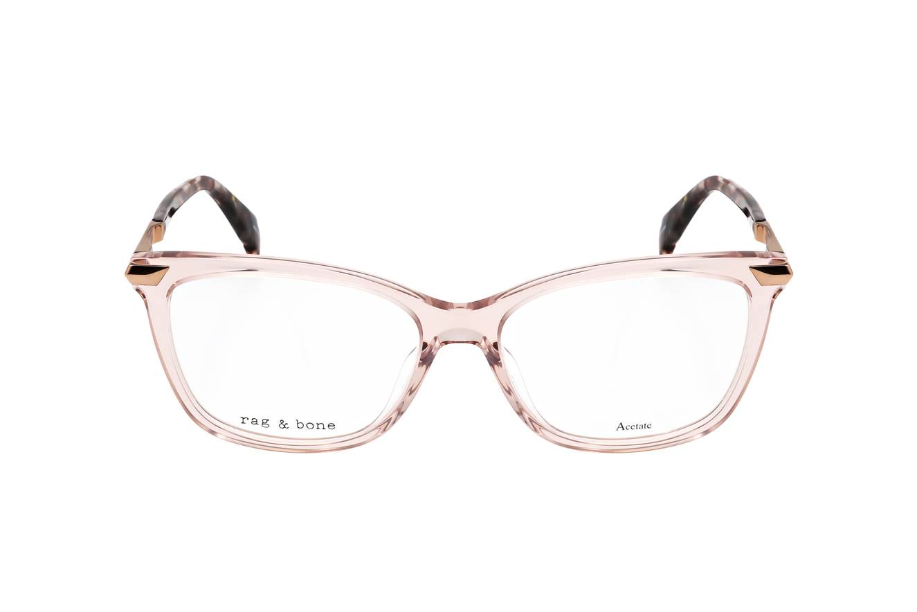 Rag & Bone - RAG FRAME RNB3050 10A 51 15 140