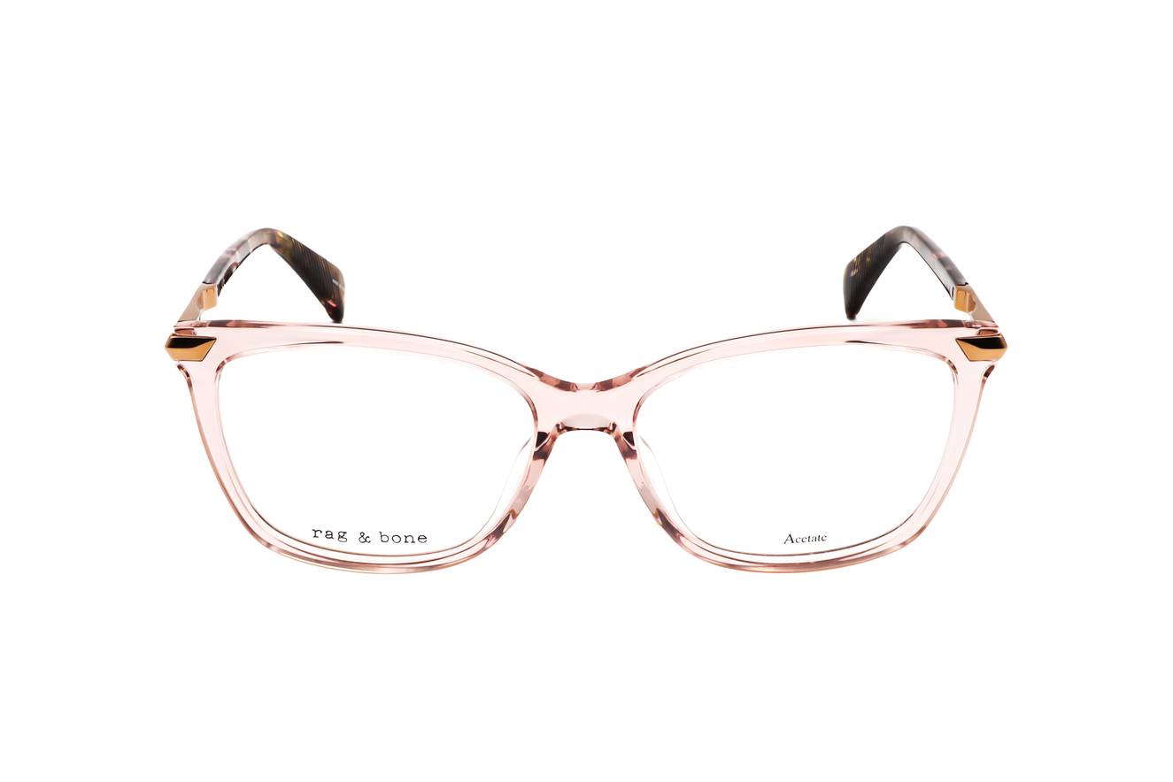 Rag & Bone - RAG FRAME RNB3050 10A 53 15 140