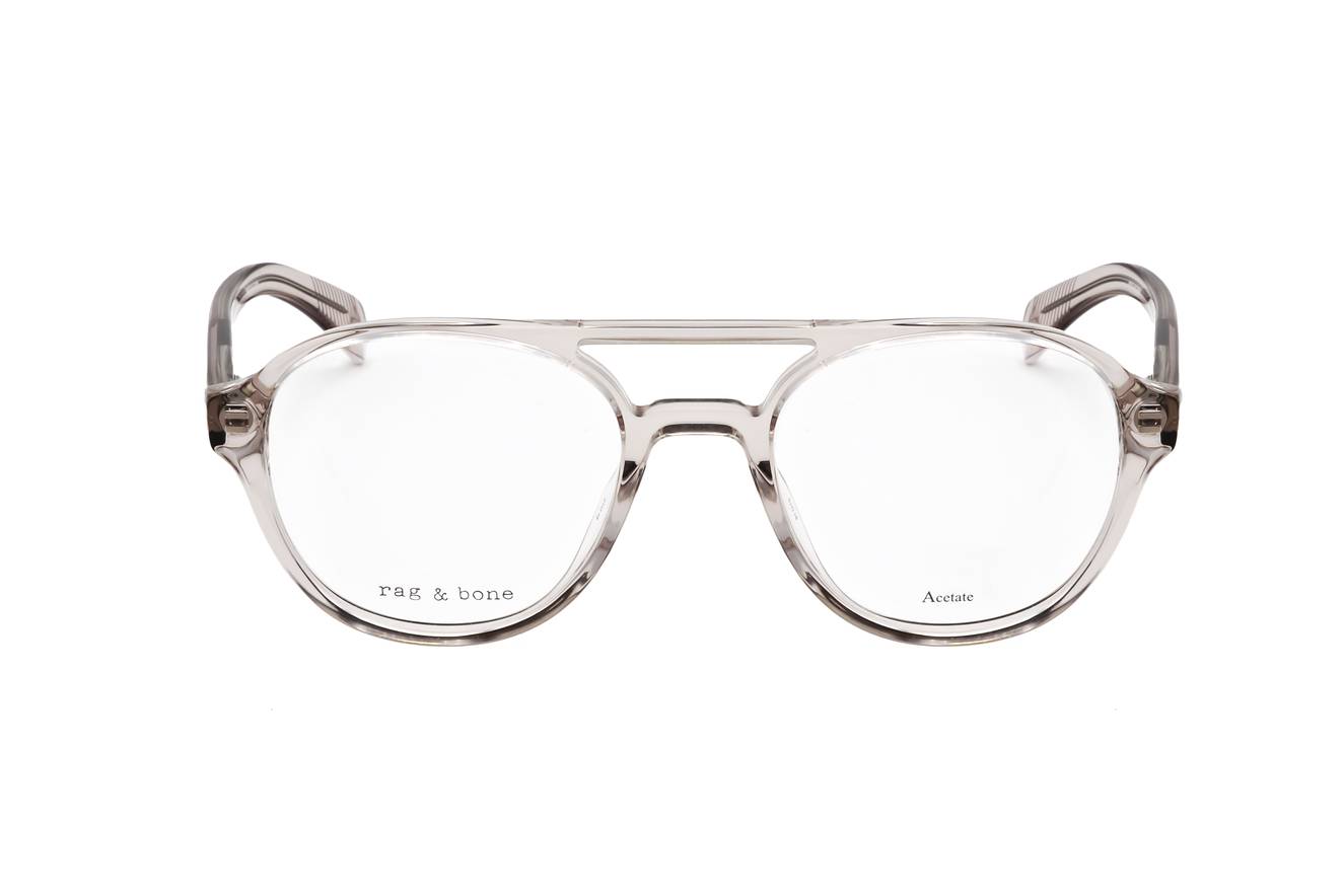 Rag & Bone - RAG FRAME RNB7049/G 10A 51 18 145
