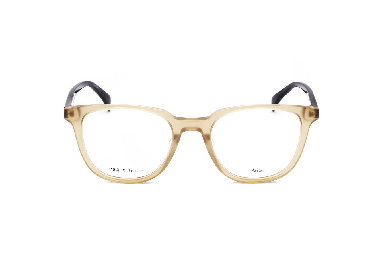 Rag & Bone - RAG FRAME RNB7052 10A 51 20 145