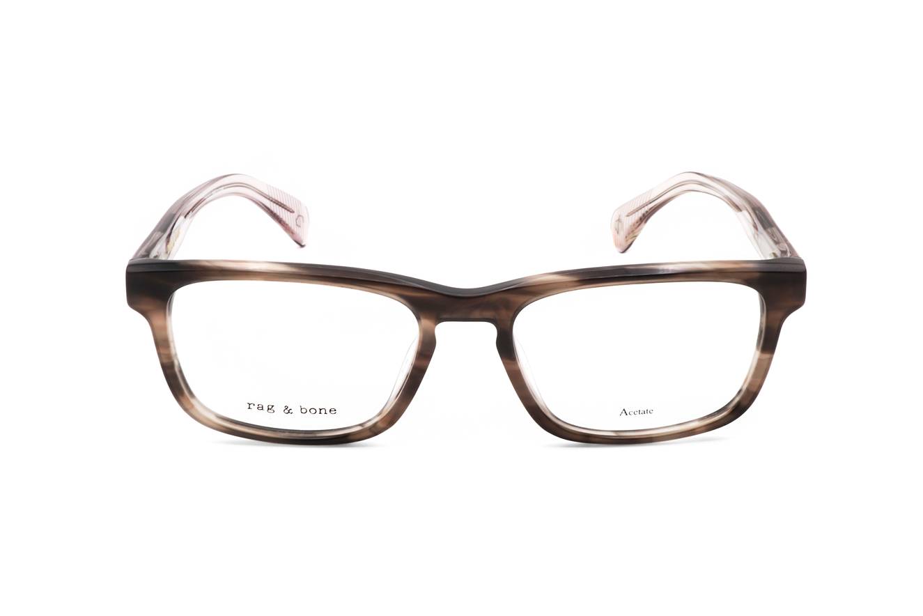 Rag & Bone - RAG FRAME RNB7045 HR3 54 18 145