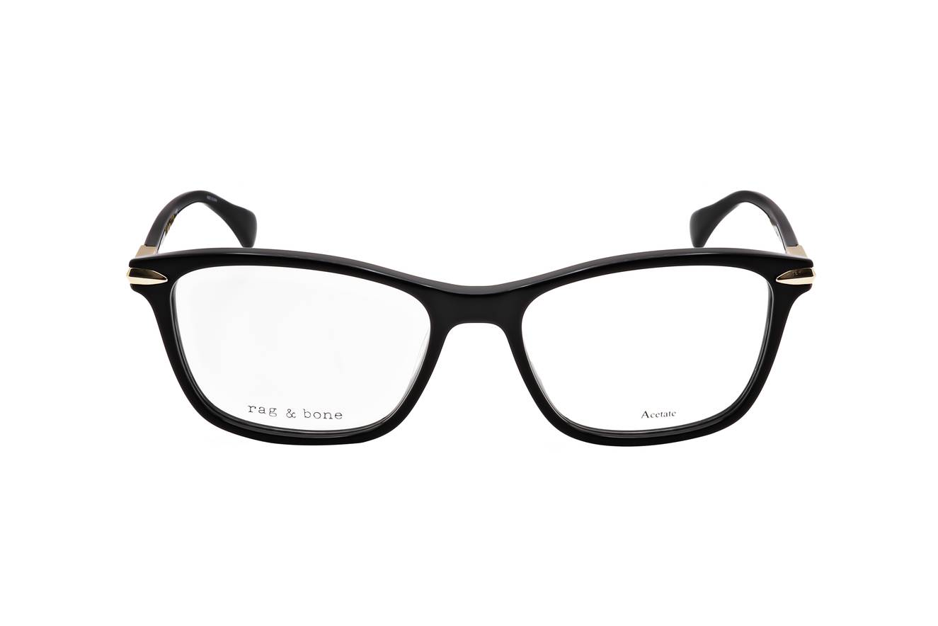 Rag & Bone - RAG FRAME RNB3031 807 52 16 140