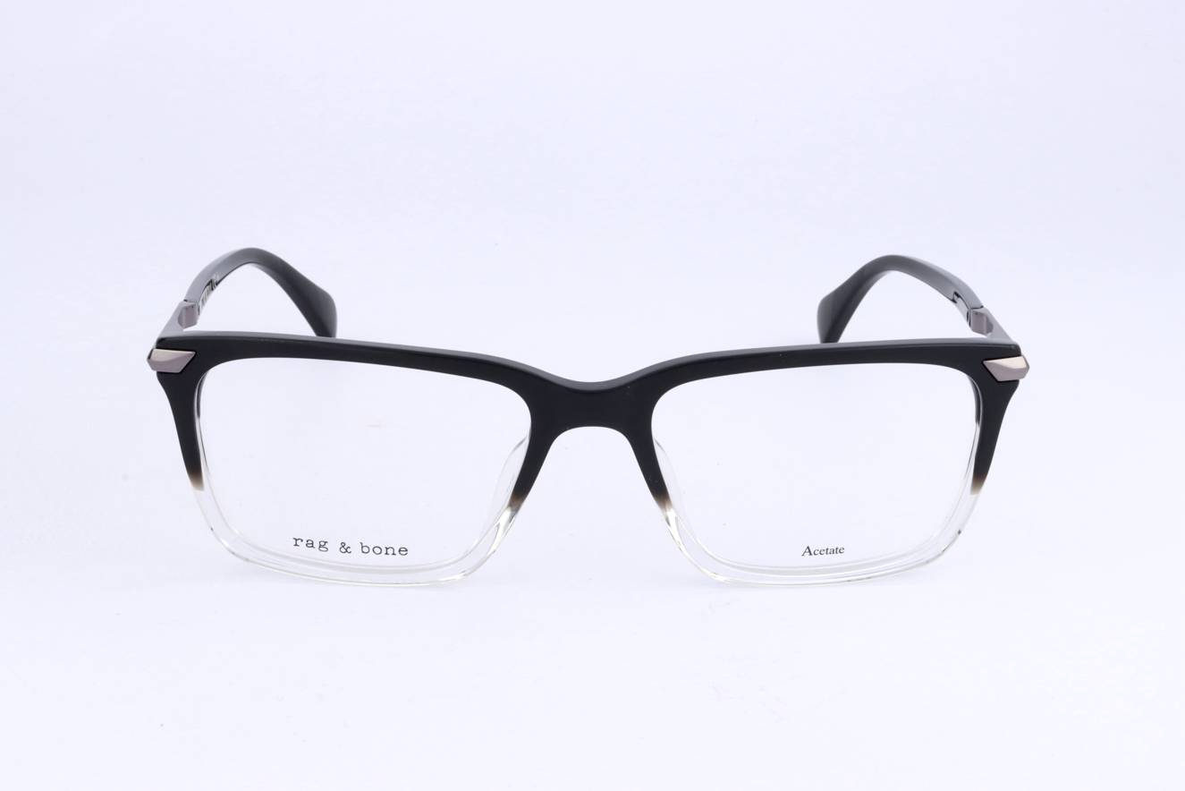Rag & Bone - RAG FRAME RNB7043 807 56 18 145