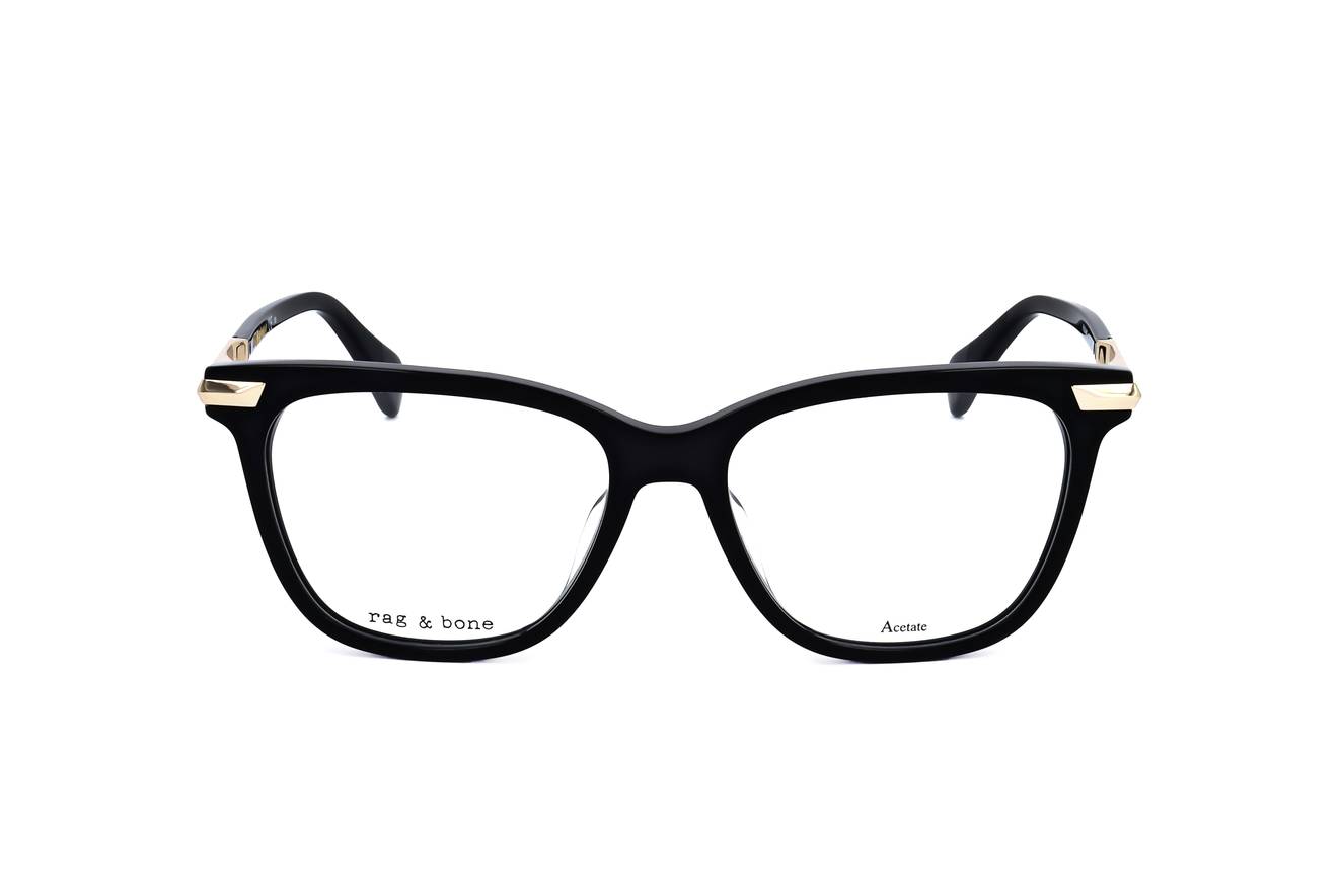 Rag & Bone - RAG FRAME RNB3046/G 807 53 16 140