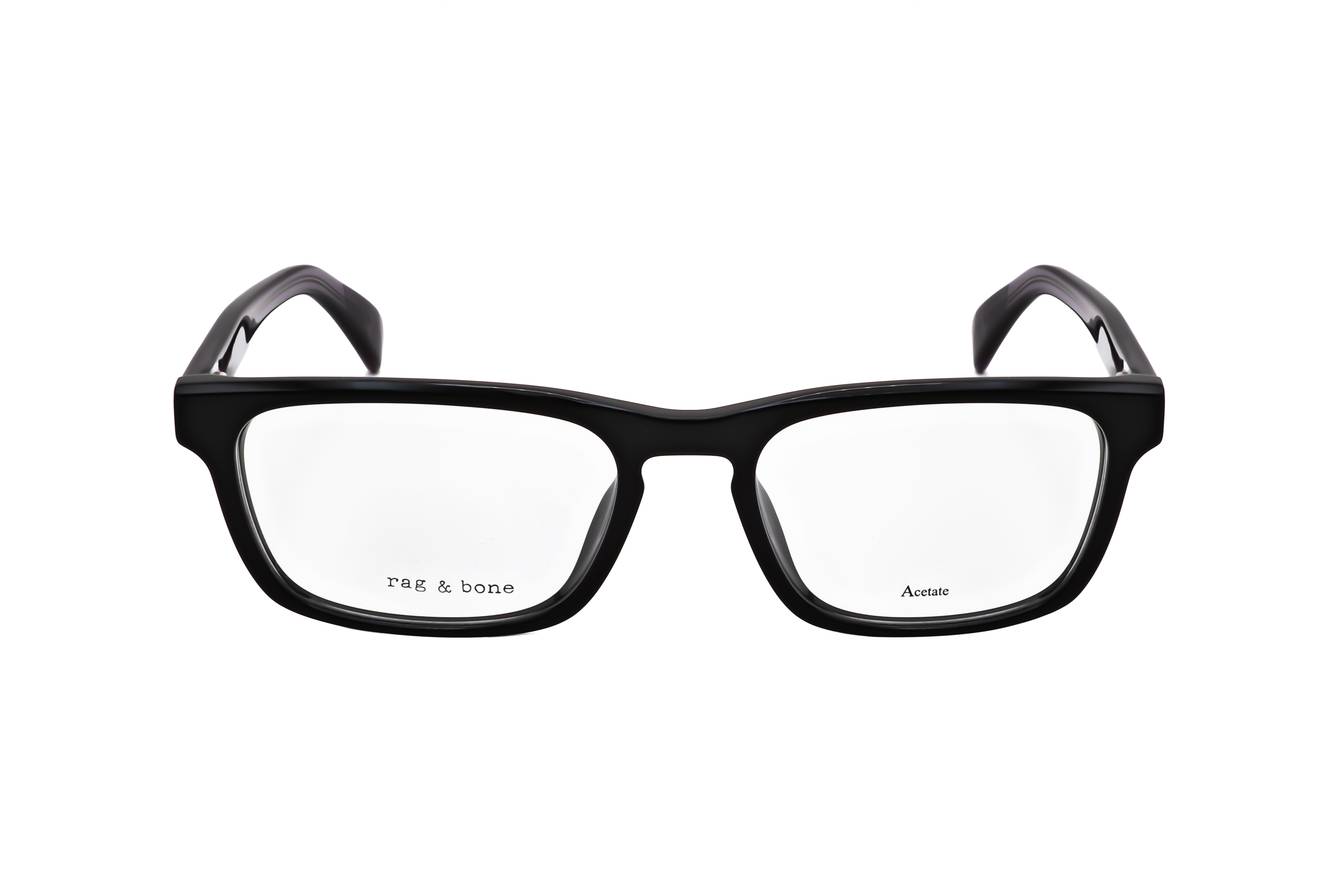 Rag & Bone - RAG FRAME RNB7045 807 54 18 145