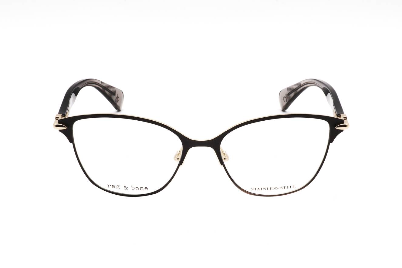 Rag & Bone - RAG FRAME RNB3049 807 52 16 135