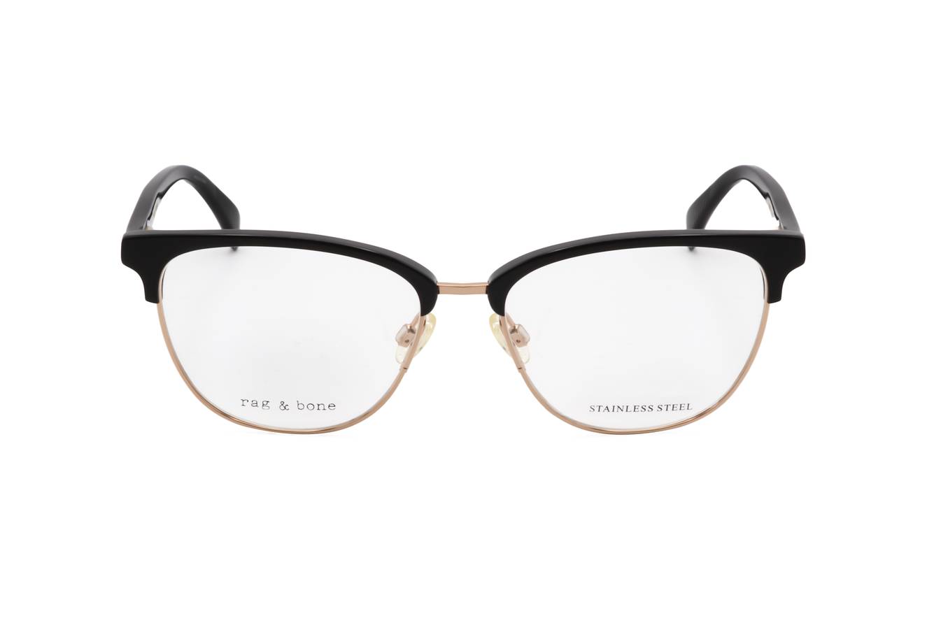 Rag & Bone - RAG FRAME RNB3060/G 807 52 17 140