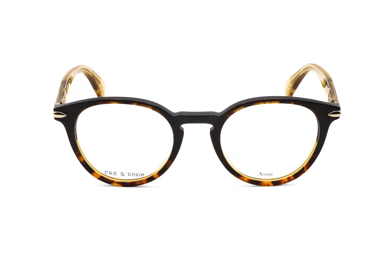 Rag & Bone - RAG FRAME RNB8003 W4A 48 21 140