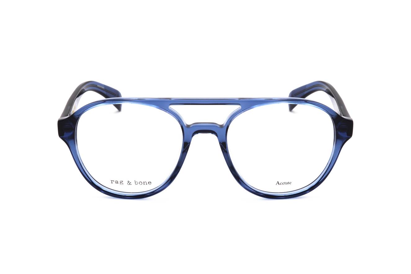 Rag & Bone - RAG FRAME RNB7049/G PJP 51 18 145