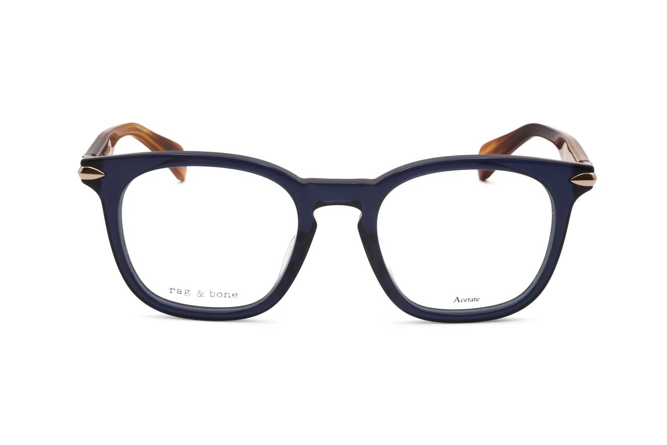 Rag & Bone - RAG FRAME RNB7037/G S9W 50 20 140