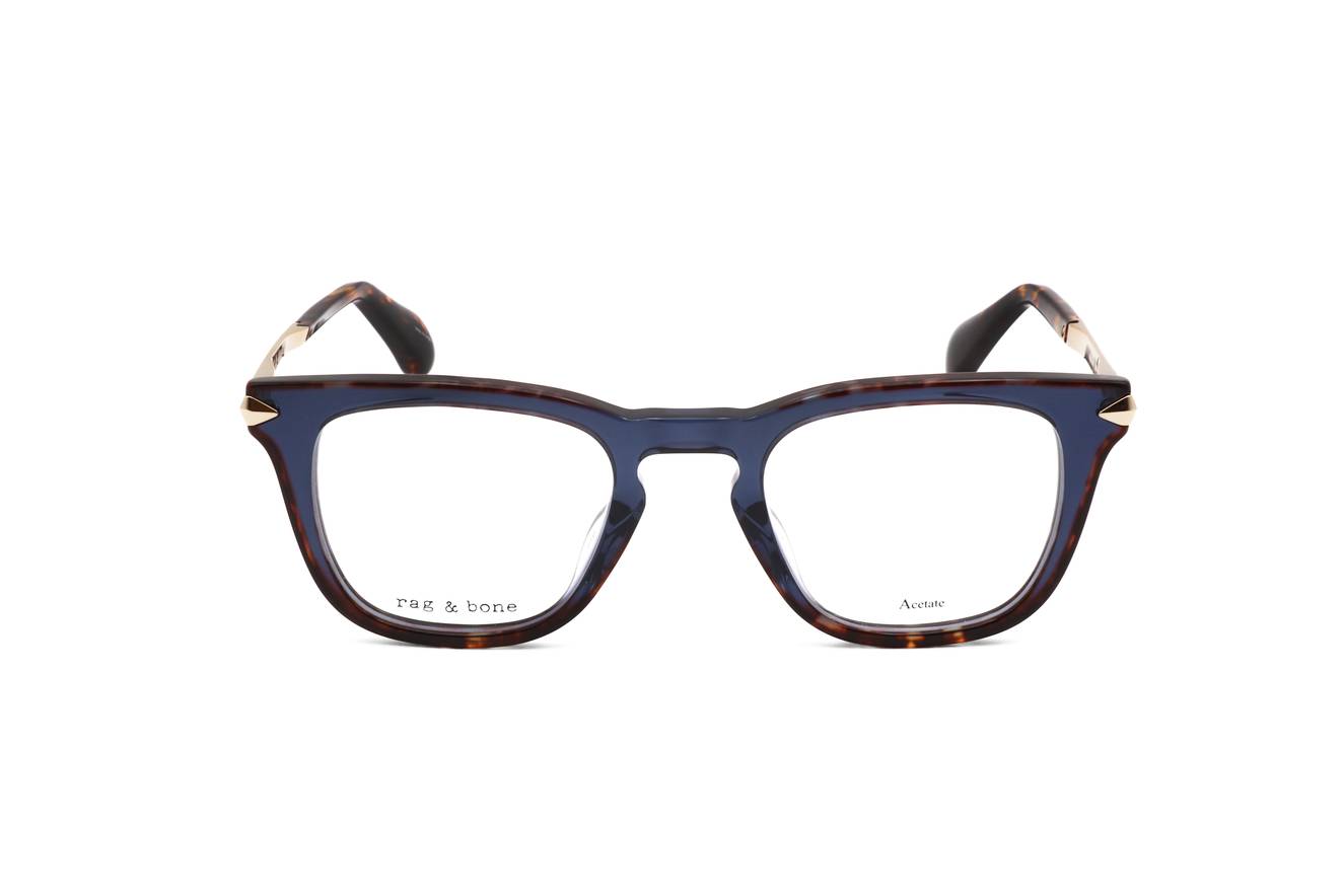 Rag & Bone - RAG FRAME RNB7048 JBW 48 22 145