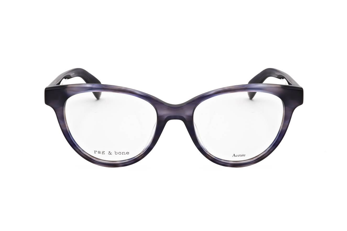 Rag & Bone - RAG FRAME RNB3048 38I 51 18 135
