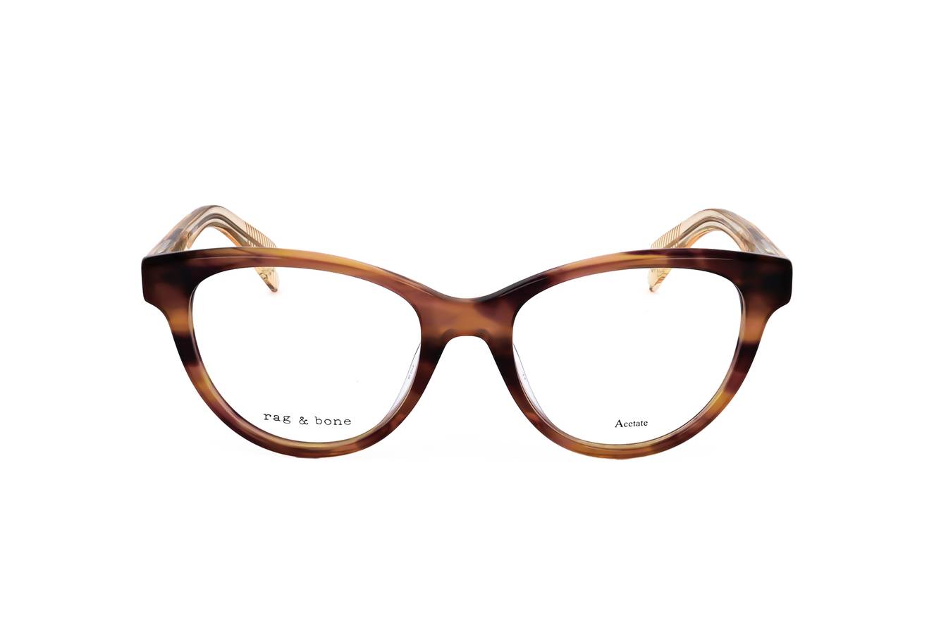 Rag & Bone - RAG FRAME RNB3048 EX4 51 18 135