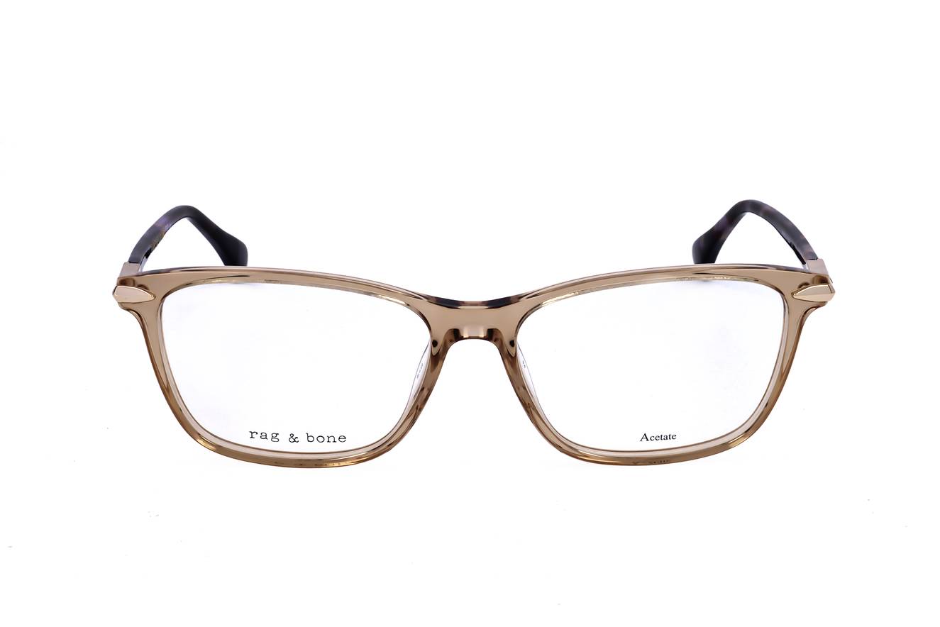 Rag & Bone - RAG FRAME RNB3031 DEX 54 16 140