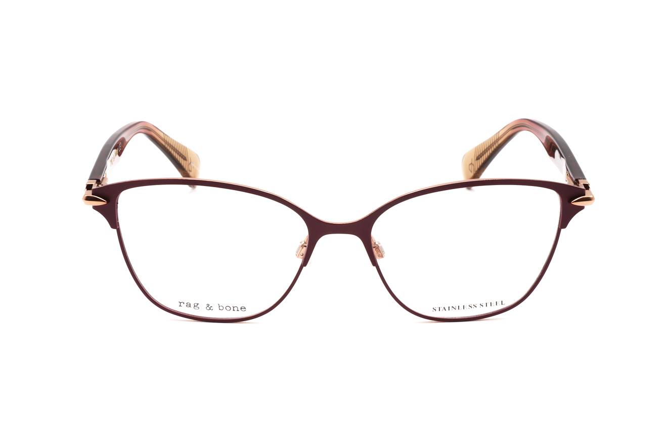 Rag & Bone - RAG FRAME RNB3049 LHF 54 16 140