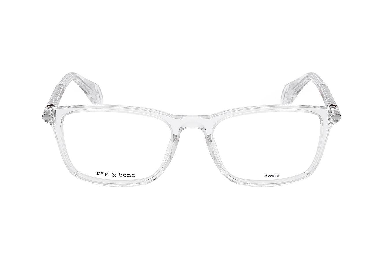 Rag & Bone - RAG FRAME RNB7016 900 55 18 145