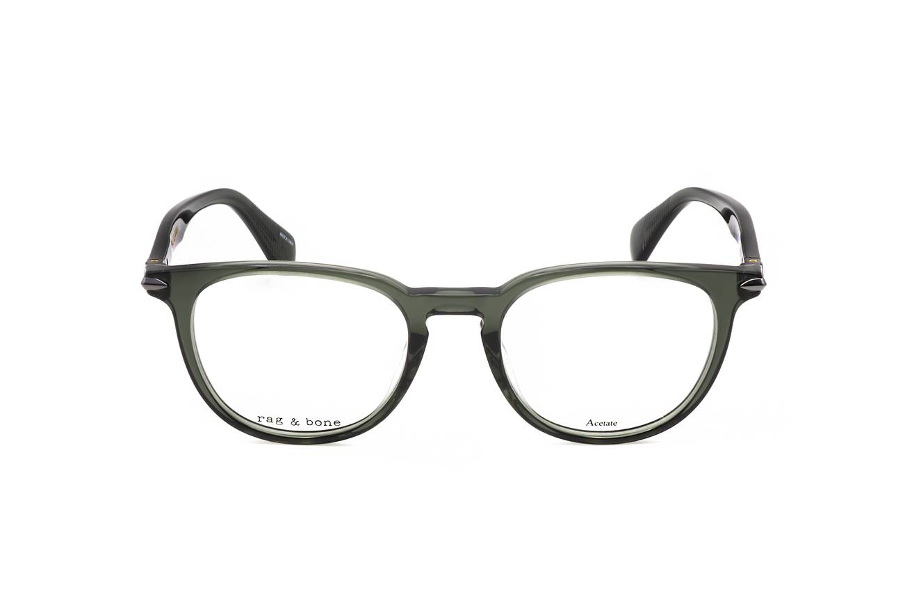Rag & Bone - RAG FRAME RNB7028/G HWJ 50 20 145