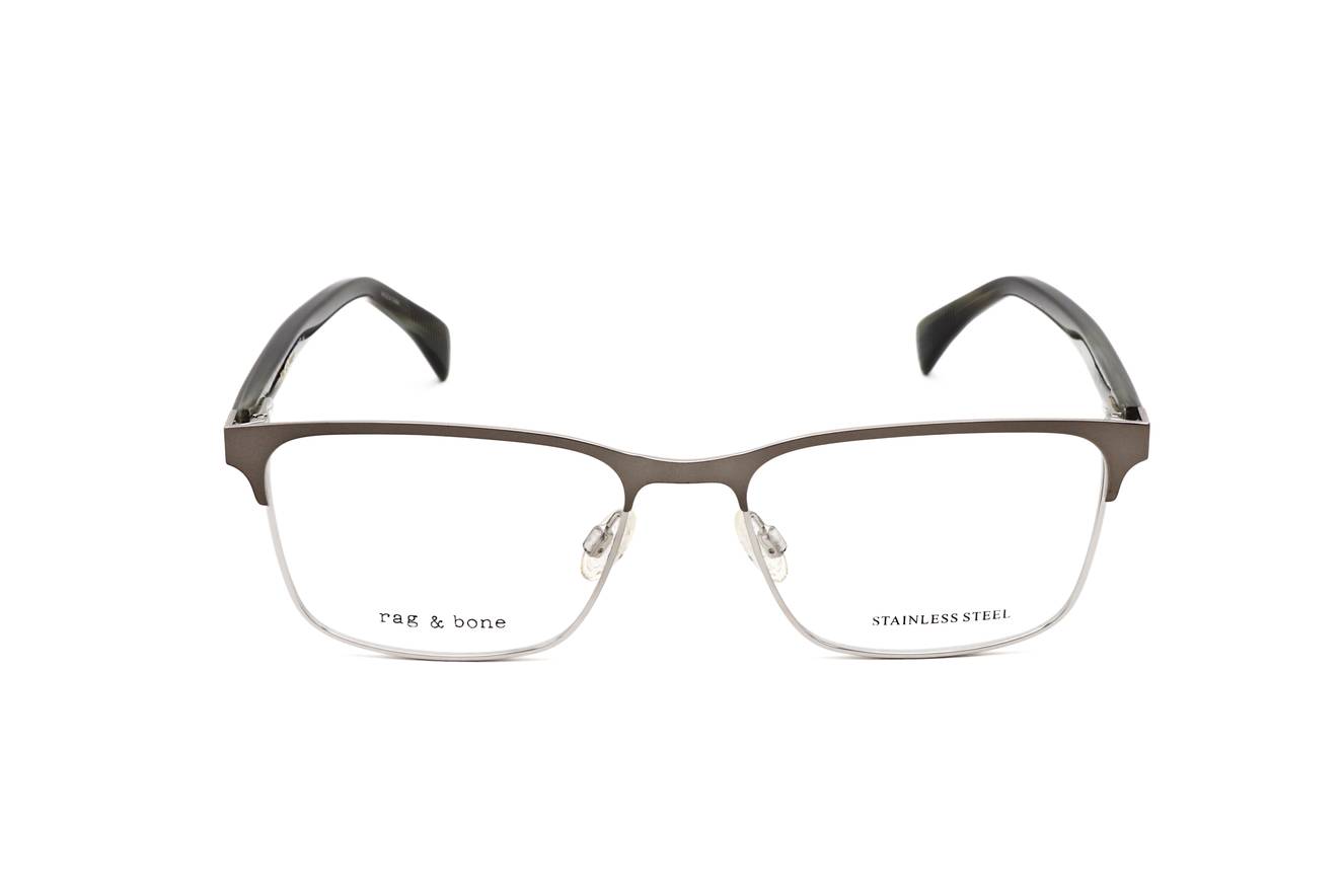 Rag & Bone - RAG FRAME RNB7051/G TZ2 54 17 145
