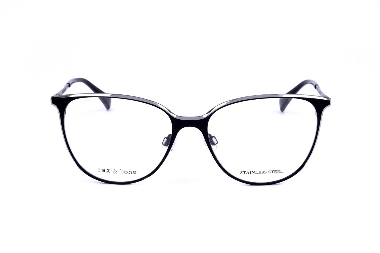 Rag & Bone - RAG FRAME RNB3032 V81 54 16 135