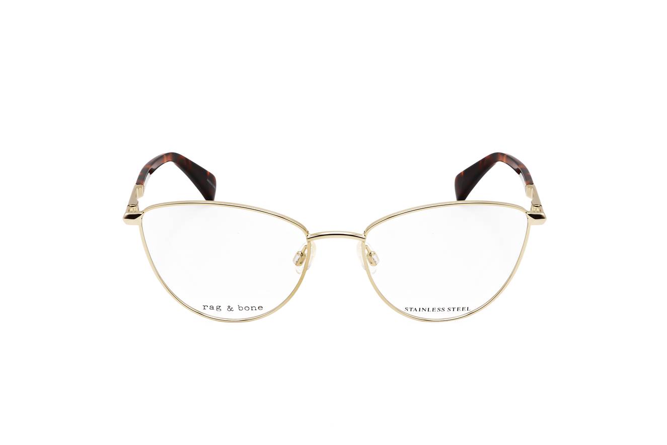 Rag & Bone - RAG FRAME RNB3063/G J5G 52 16 140
