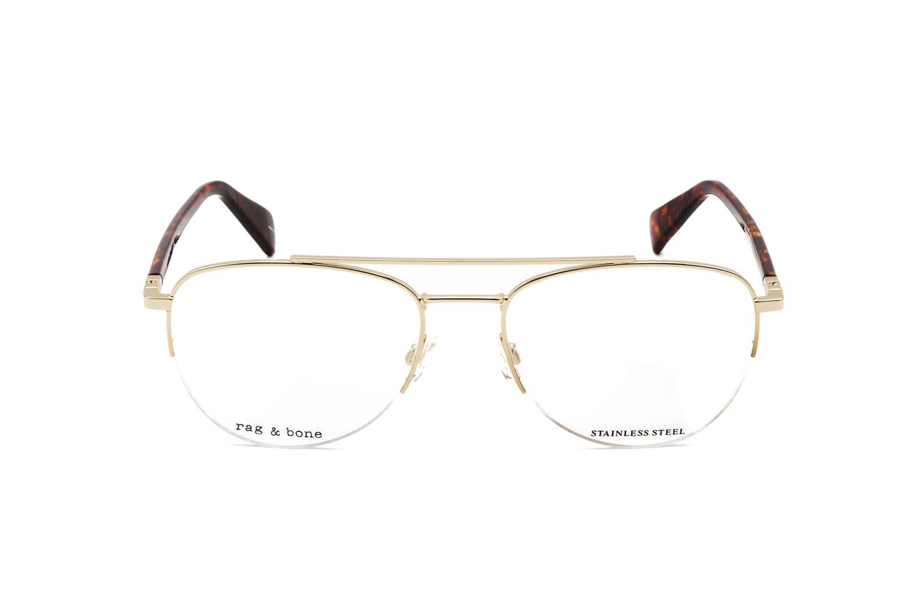 Rag & Bone - RAG FRAME RNB7054/G J5G 54 18 145