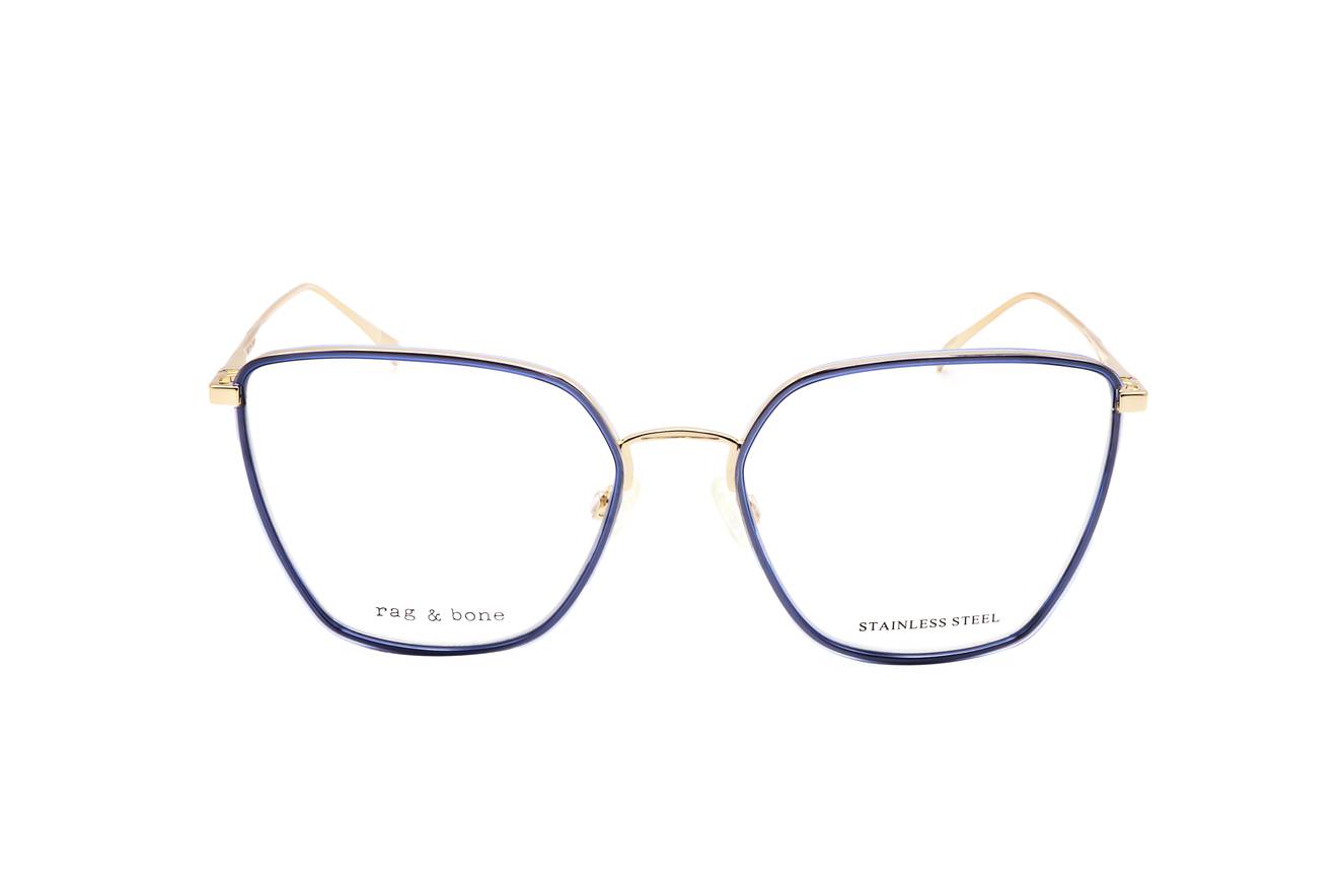 Rag & Bone - RAG FRAME RNB3028 LKS 55 17 140